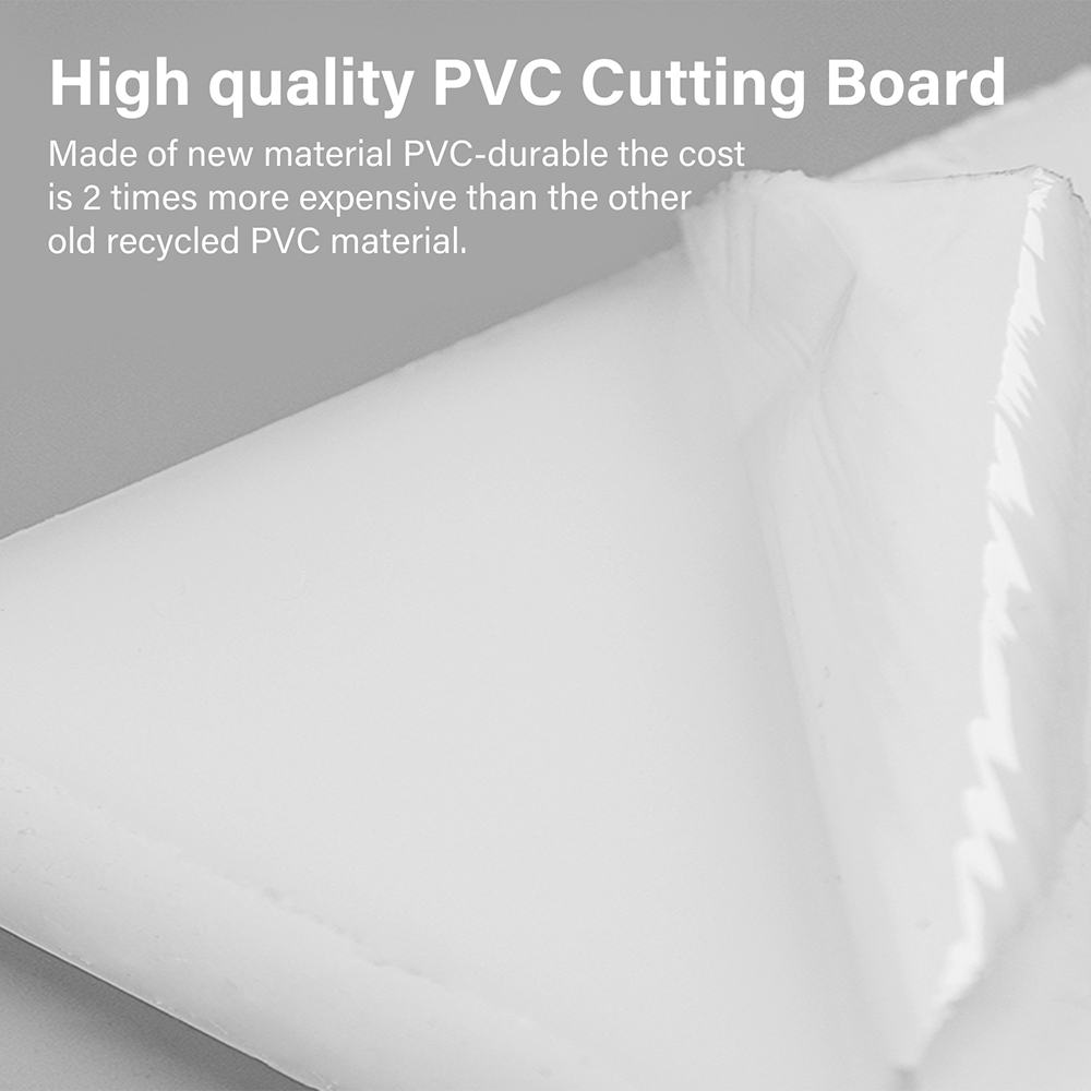 WUTA 1pc planche de perforatio - Cutting Board Foam avis et prix