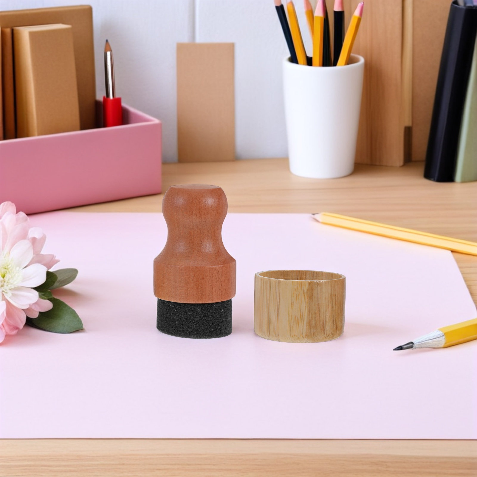 2 ensembles d'éponges artistiq - Cutting Board Foam avis et prix
