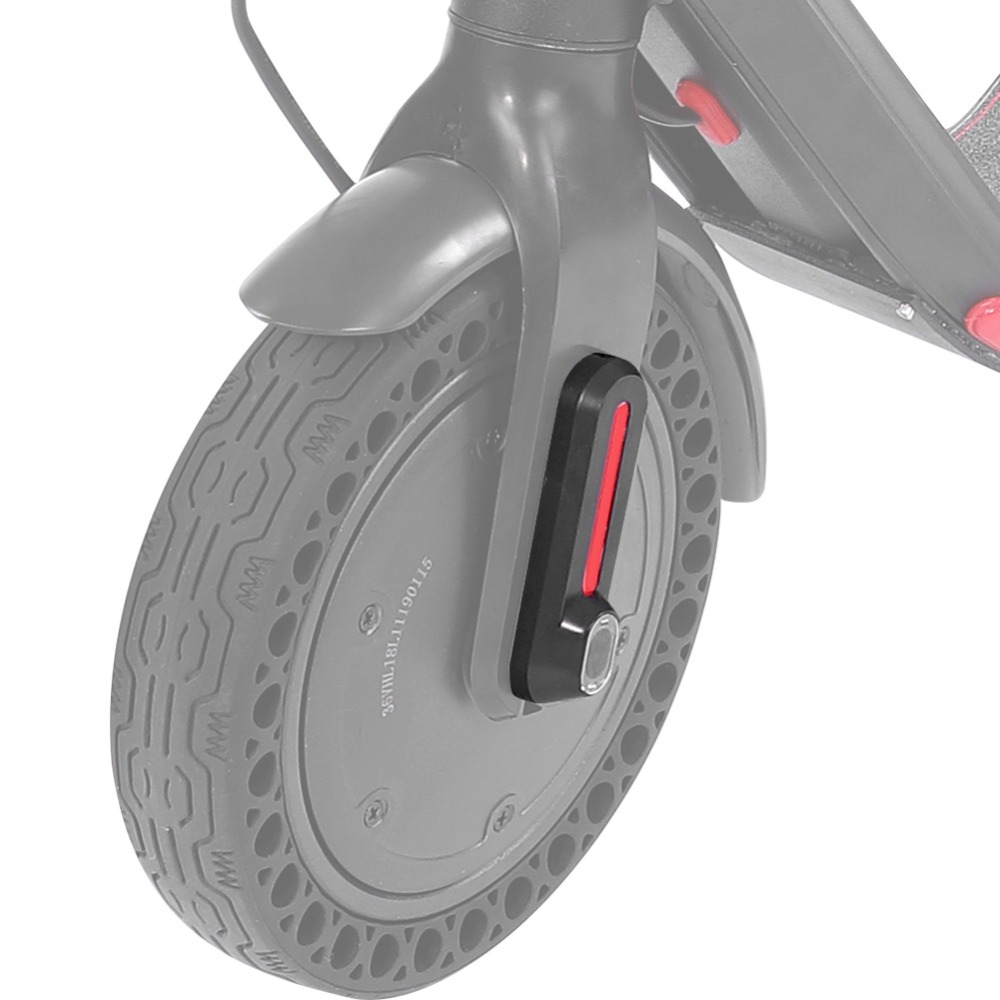 4 pièces/ensemble, cache-moyeu - Xiaomi Hub Mijia Hub avis et prix