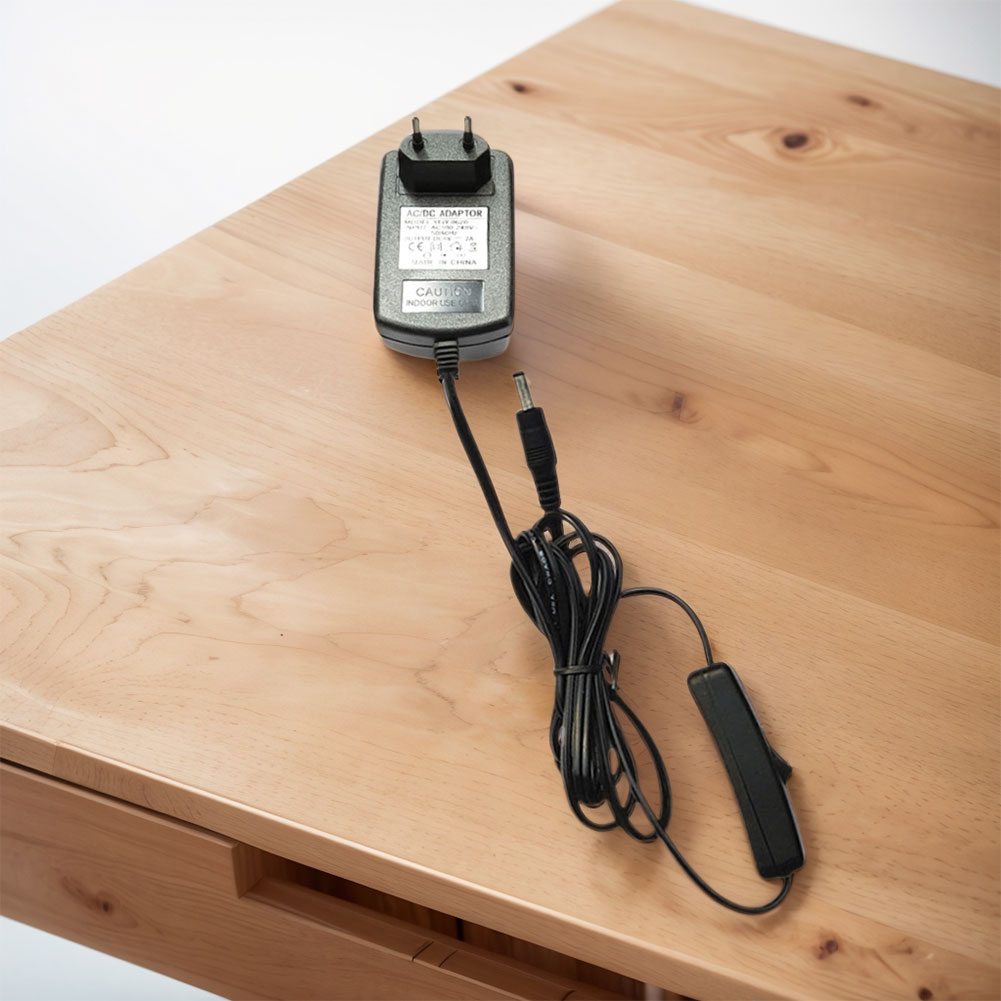 Stylo coupe-mousse électrique, - Cutting Board Foam avis et prix