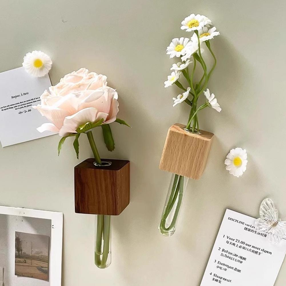 Aimant de réfrigérateur de 4cm - Propagation Station Vase avis et prix